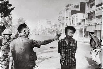 war crime photo eddie adams