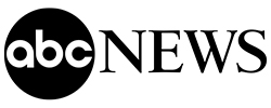 ABC News Logo