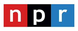 NPR