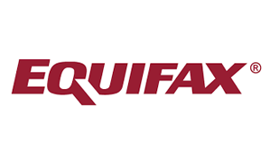 equafax logo