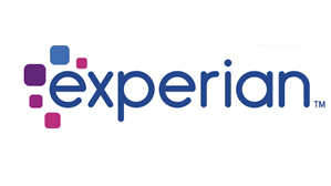 experian logo