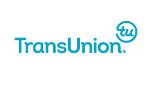 tansunion logo