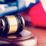 Discharge Upgrade Lawyer Helps Navy Veteran Win Relief After Military Sexual Trauma