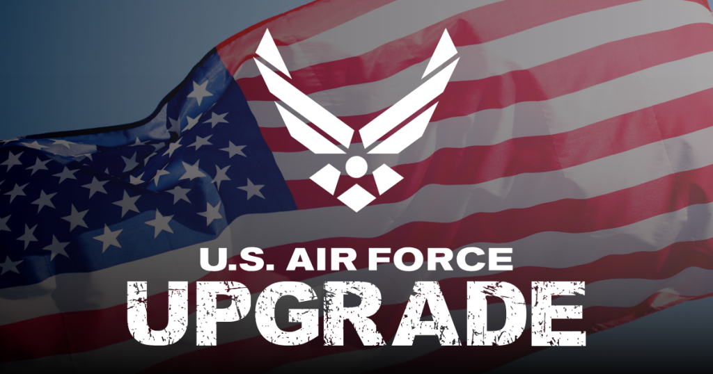 Advice From an Air Force Discharge Upgrade Attorney: How to Upgrade Your Military Discharge