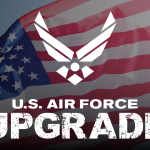 Advice From an Air Force Discharge Upgrade Attorney: How to Upgrade Your Military Discharge