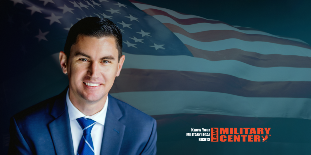 Kevin Courtney Admitted to Practice Before the United States Court of Federal Claims