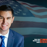 Kevin Courtney Admitted to Practice Before the United States Court of Federal Claims