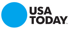 USA Today Logo