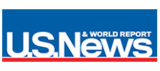 US News Logo