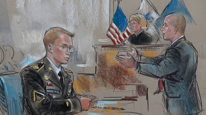 manning-case-redefines-meaning-of-traitor-military-law-center