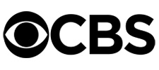 cbs CBS News Logo
