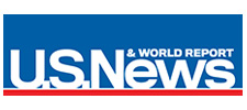 usnews US News Logo