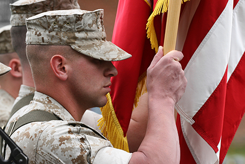 military-law Military Defense