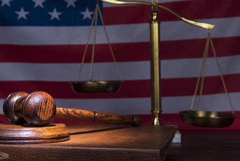 military law military law