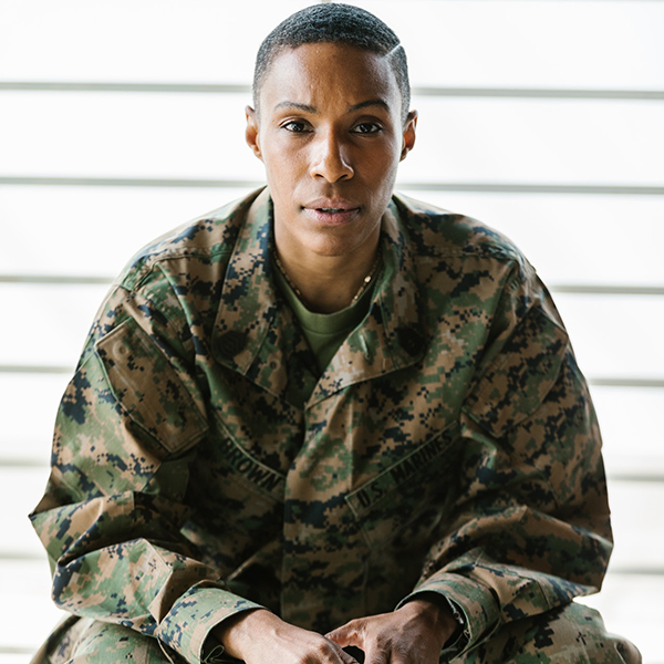 When facing an unfavorable NJP outcome, service members possess the right to appeal.