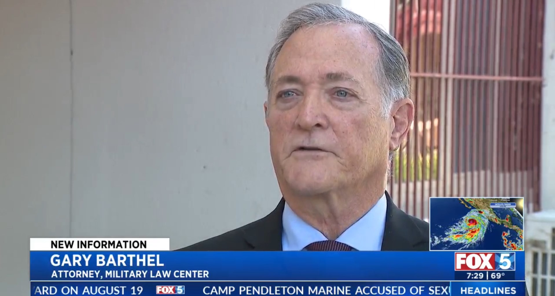 pendleton-marine-fox5