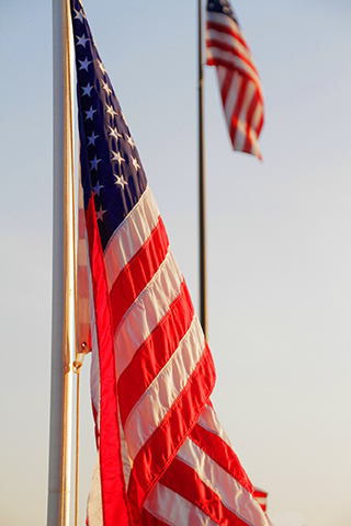 american-flag