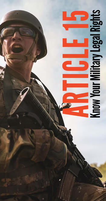 article-15-banner article-15-banner