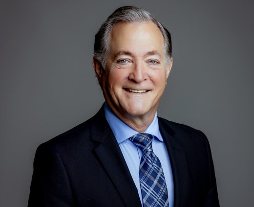 NJP Attorneys for Article 15