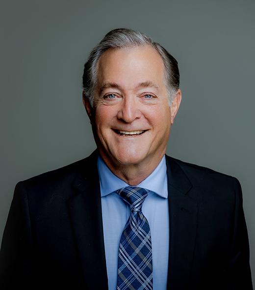 The Military Law Center Attorney Gary S. Barthel