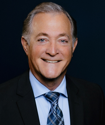 Civilian Military Attorney, Gary S. Barthel Civilian Military Attorney, Gary S. Barthel