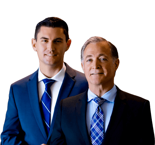 civilian-military-attorneys-military-law-center