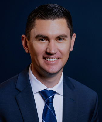 Military Attorney Kevin Courtney Military Attorney Kevin Courtney