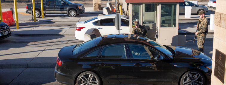 dui-on-camp-pendleton