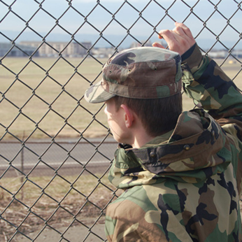 security-clearance-appeals Military Security Clearance Appeals