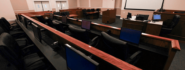 alternatives-to-a-court-martial