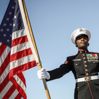 protecting-your-rights