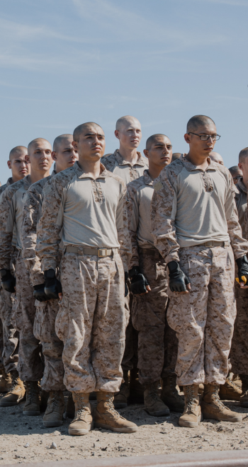 why-legal-representation-matters