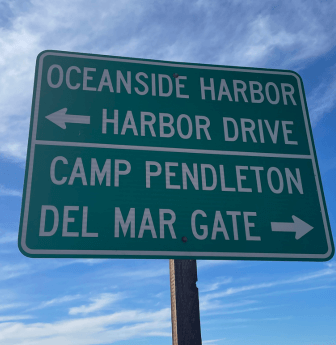camp-pendletion-del-mar-gate