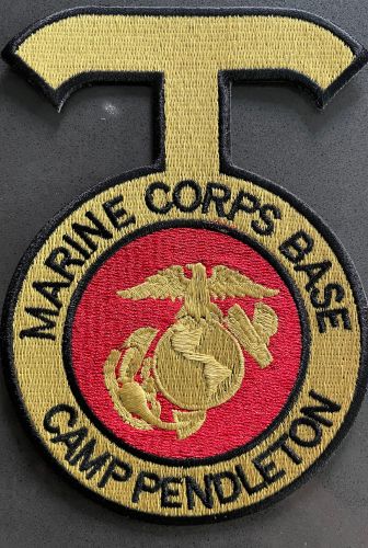 marine-corps-base-camp-pendleton-patch