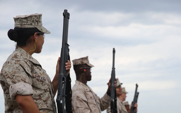 miramar-military-base