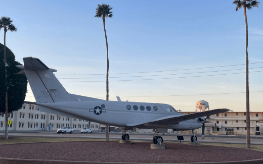 mcas-yuma-military-base-image