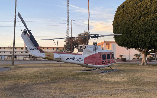 mcas-yuma-military-marines-rescue