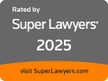 super-lawyer-badge
