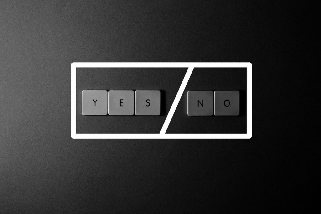 Navigating a Complaint of Wrongs under Article 138, UCMJ