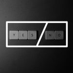 Navigating a Complaint of Wrongs under Article 138, UCMJ