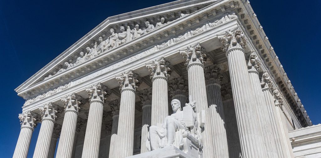 Supreme Court Expands CRSC Back Pay for Military Retirees: What the Soto Decision Means for You