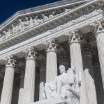 Supreme Court Expands CRSC Back Pay for Military Retirees: What the Soto Decision Means for You