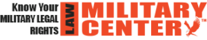 militarylawcenter-header-logo