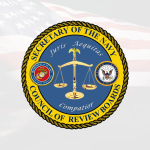 What It’s Really Like to Appear Before the Naval Discharge Review Board (NDRB) in 2026